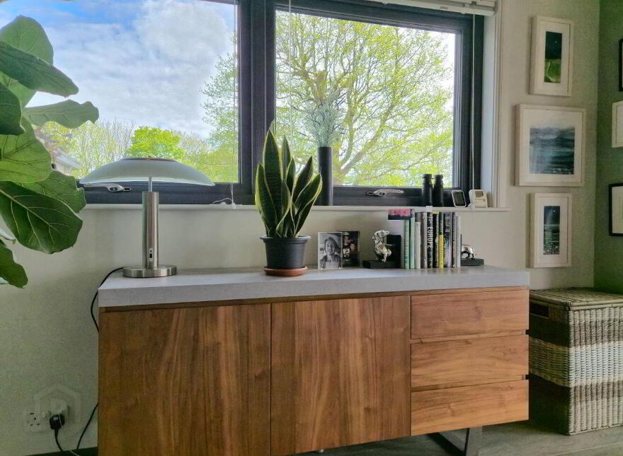 Knockaclogher, Ballyroe, The Spa, V92V3F6
