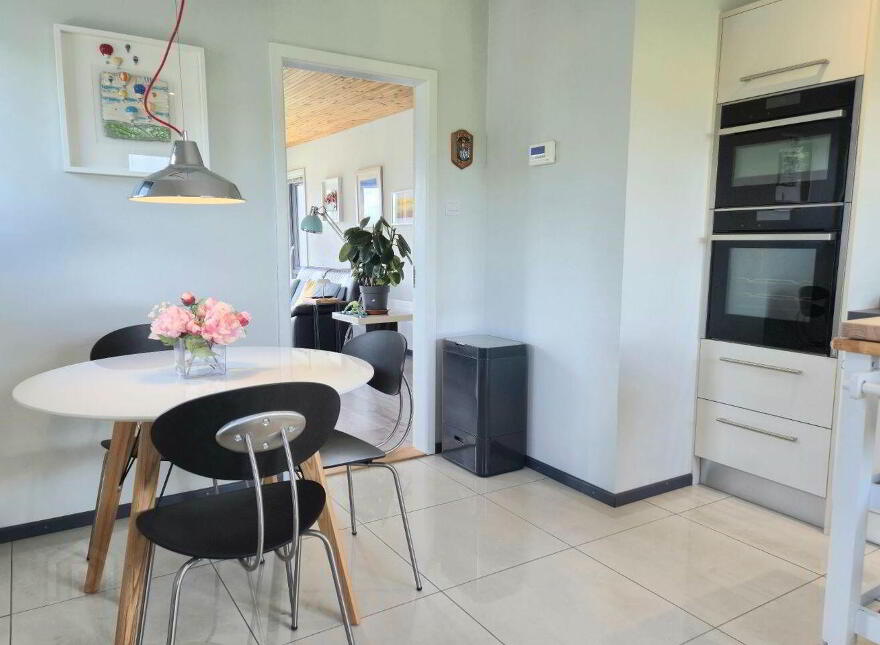 Knockaclogher, Ballyroe, The Spa, V92V3F6