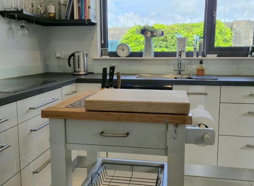 Knockaclogher, Ballyroe, The Spa, V92V3F6