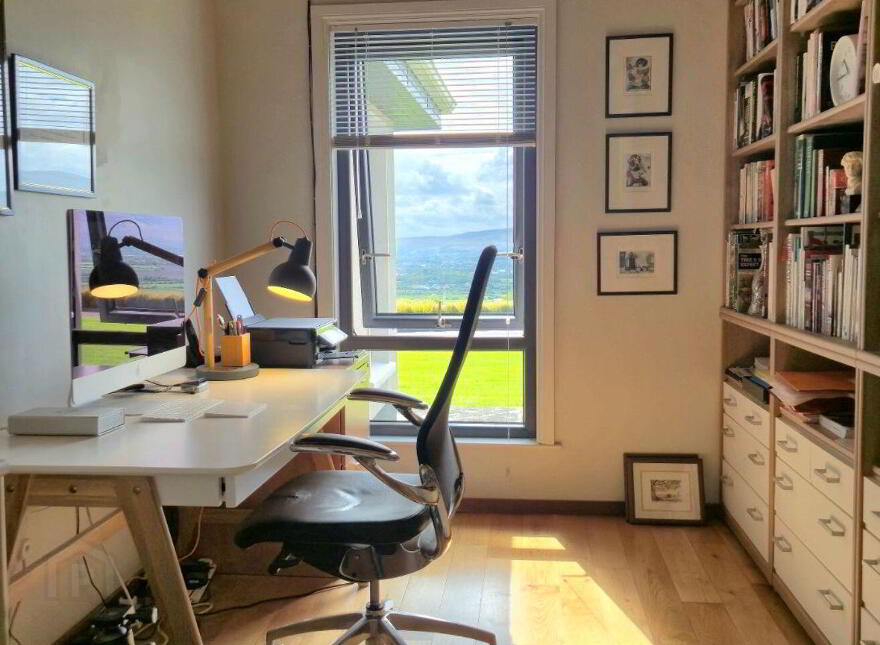 Knockaclogher, Ballyroe, The Spa, V92V3F6