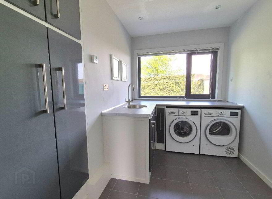 Knockaclogher, Ballyroe, The Spa, V92V3F6