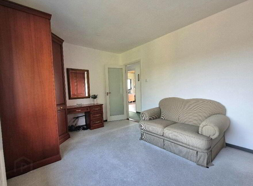 Knockaclogher, Ballyroe, The Spa, V92V3F6