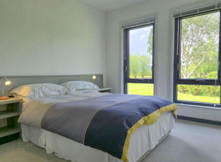 Knockaclogher, Ballyroe, The Spa, V92V3F6