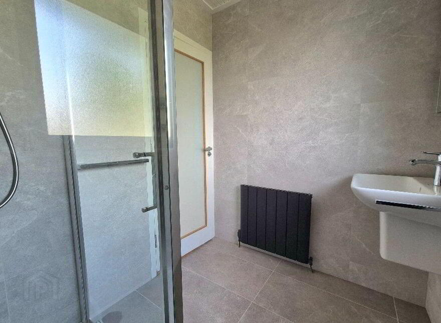Knockaclogher, Ballyroe, The Spa, V92V3F6