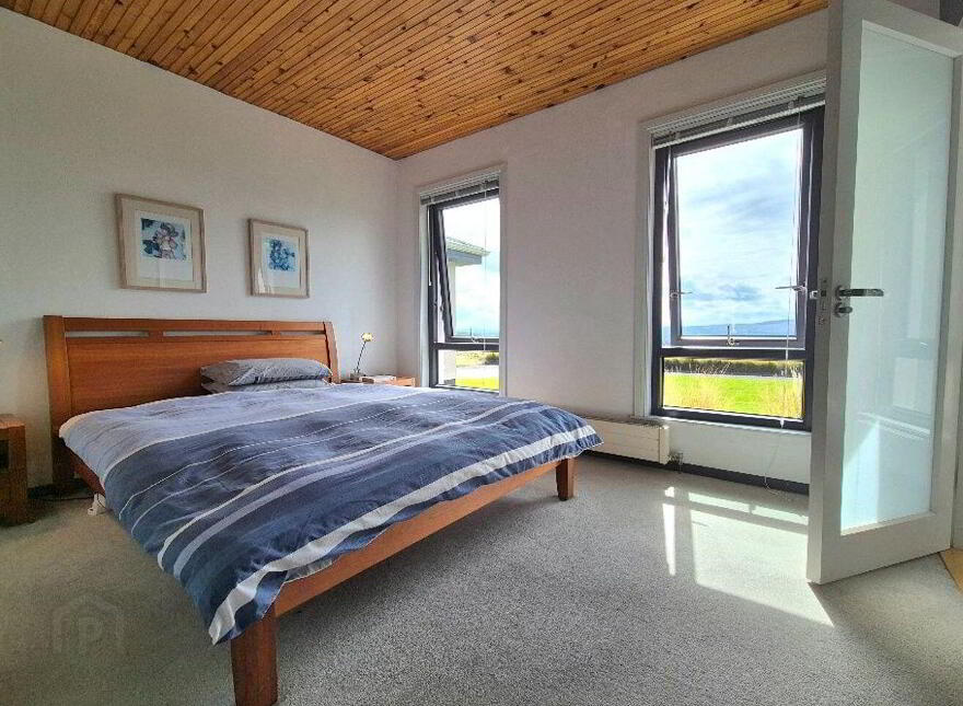 Knockaclogher, Ballyroe, The Spa, V92V3F6