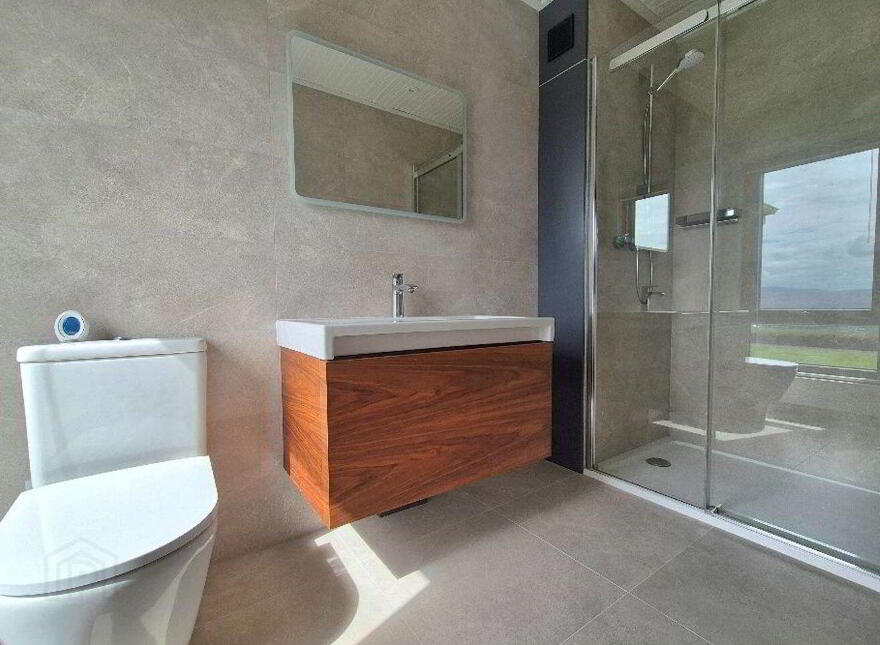 Knockaclogher, Ballyroe, The Spa, V92V3F6