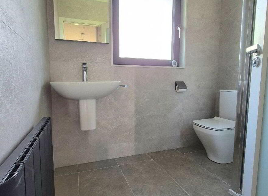 Knockaclogher, Ballyroe, The Spa, V92V3F6