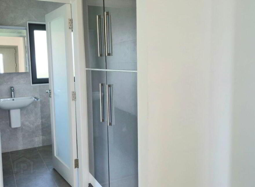Knockaclogher, Ballyroe, The Spa, V92V3F6