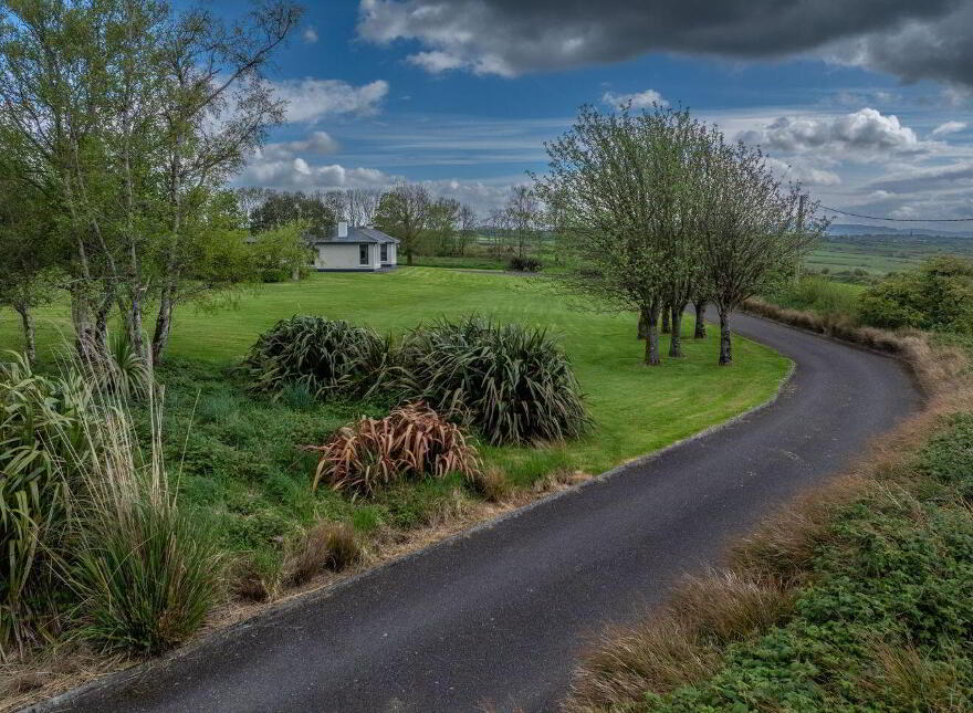 Knockaclogher, Ballyroe, The Spa, V92V3F6