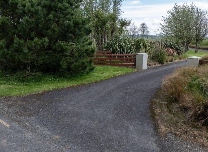 Knockaclogher, Ballyroe, The Spa, V92V3F6