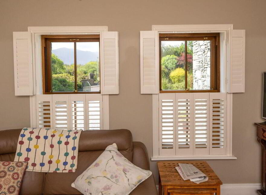 Knockanish West, The Spa, Tralee, V92PF7K