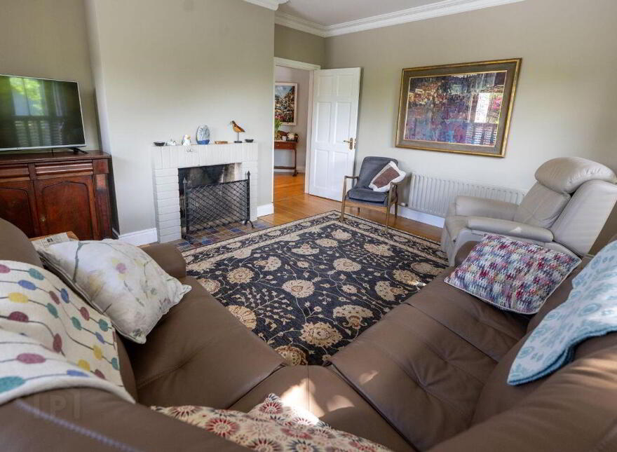 Knockanish West, The Spa, Tralee, V92PF7K