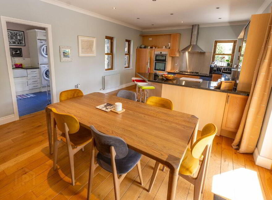 Knockanish West, The Spa, Tralee, V92PF7K