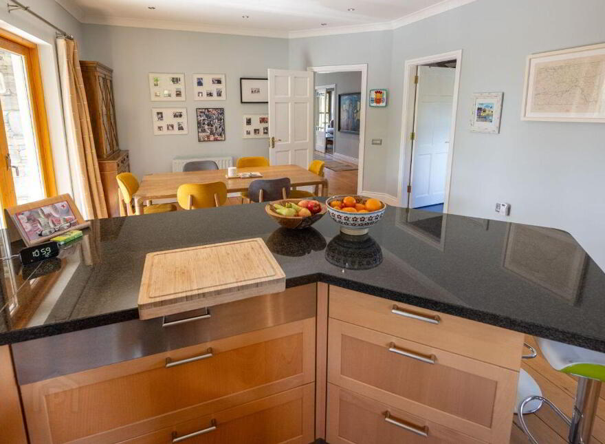 Knockanish West, The Spa, Tralee, V92PF7K