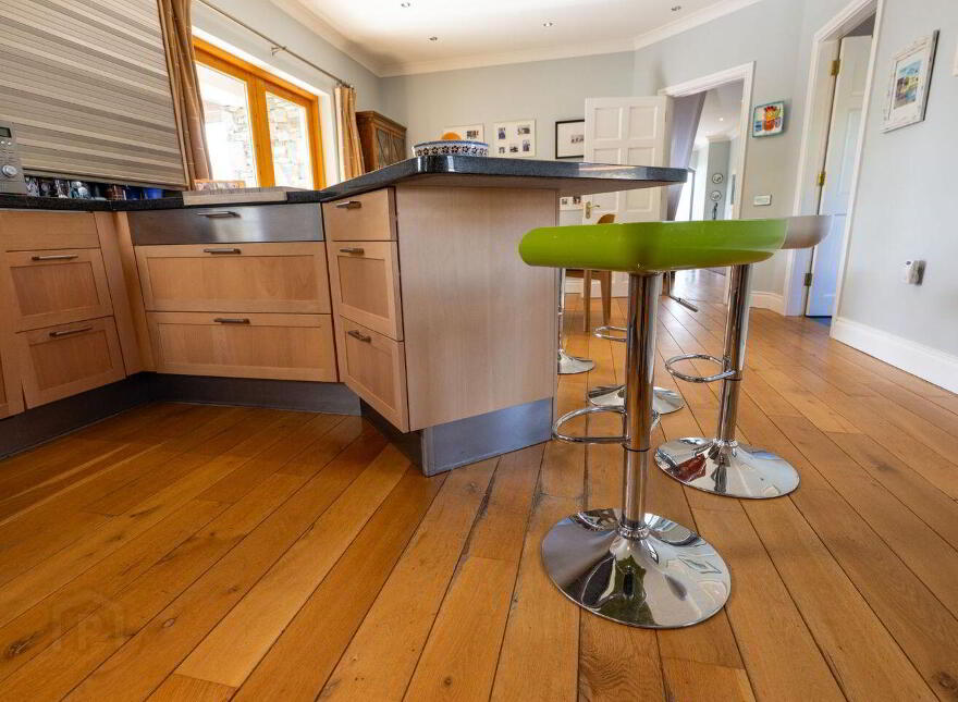 Knockanish West, The Spa, Tralee, V92PF7K