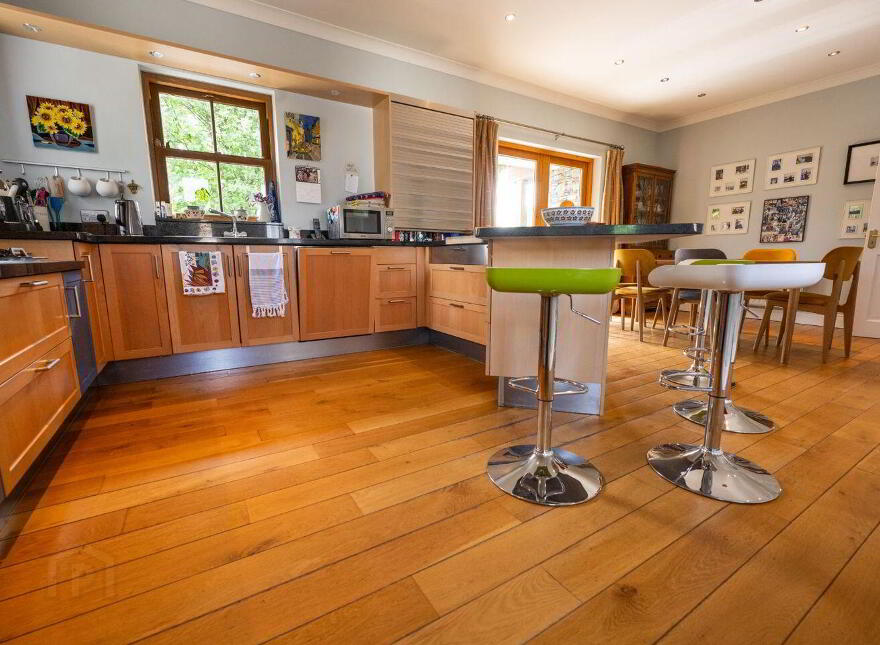 Knockanish West, The Spa, Tralee, V92PF7K