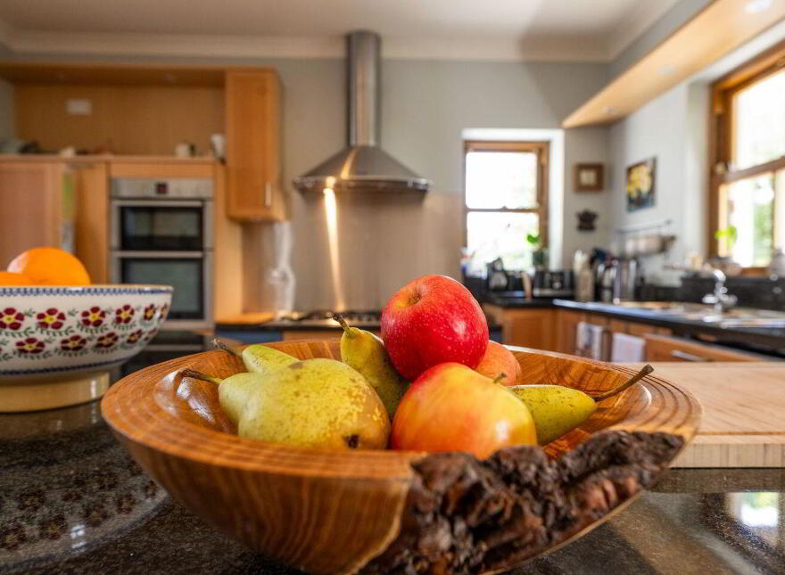 Knockanish West, The Spa, Tralee, V92PF7K