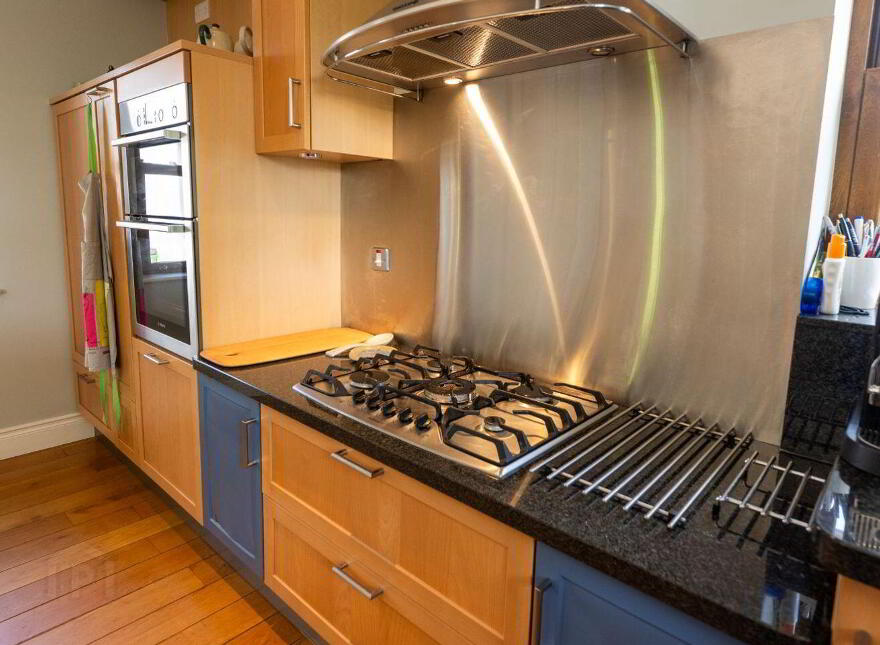 Knockanish West, The Spa, Tralee, V92PF7K