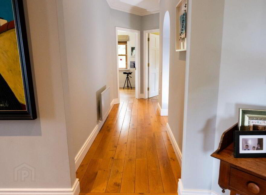 Knockanish West, The Spa, Tralee, V92PF7K