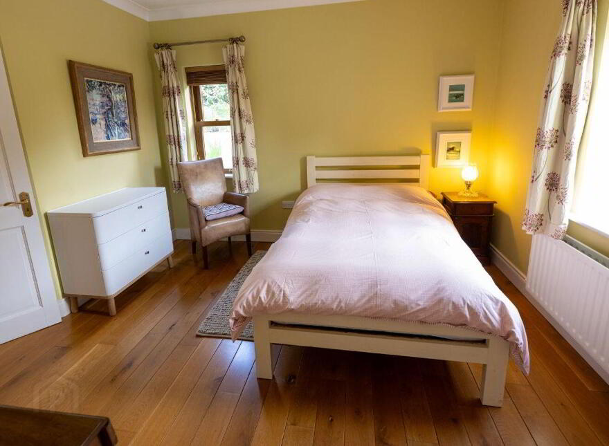 Knockanish West, The Spa, Tralee, V92PF7K