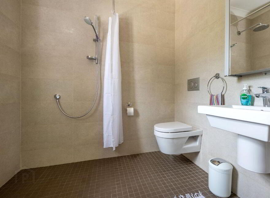 Knockanish West, The Spa, Tralee, V92PF7K