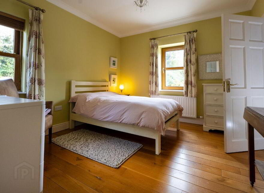 Knockanish West, The Spa, Tralee, V92PF7K