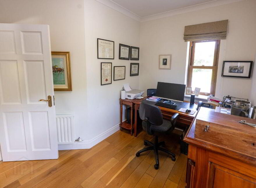 Knockanish West, The Spa, Tralee, V92PF7K