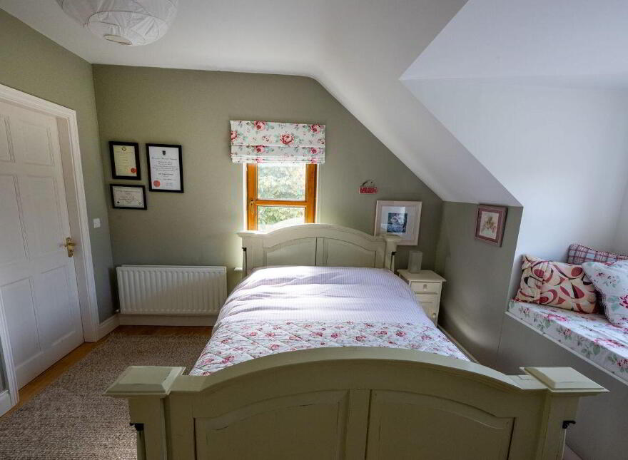 Knockanish West, The Spa, Tralee, V92PF7K
