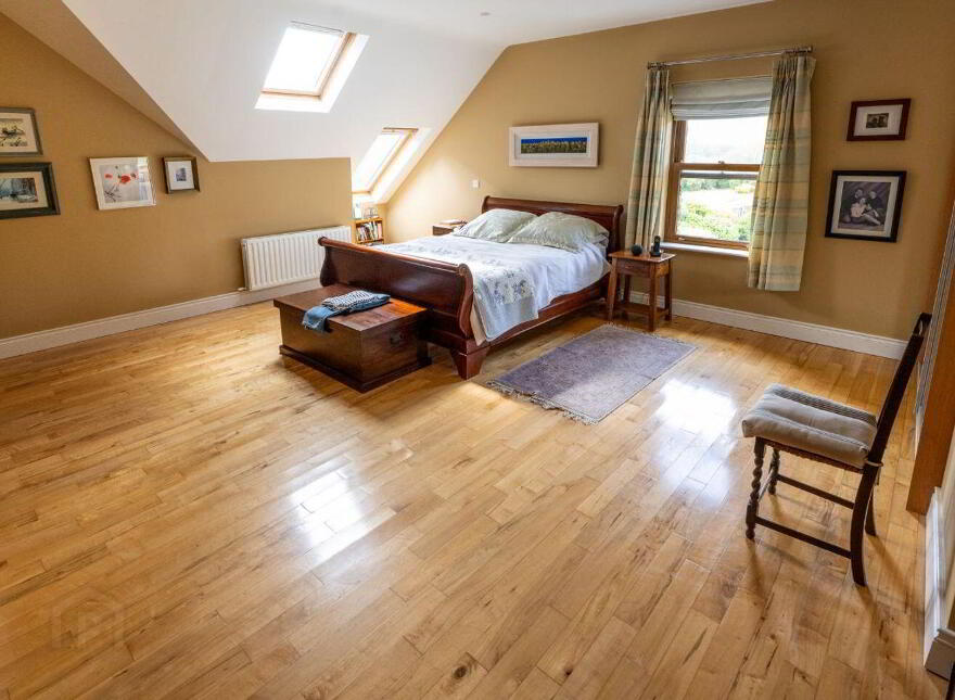 Knockanish West, The Spa, Tralee, V92PF7K