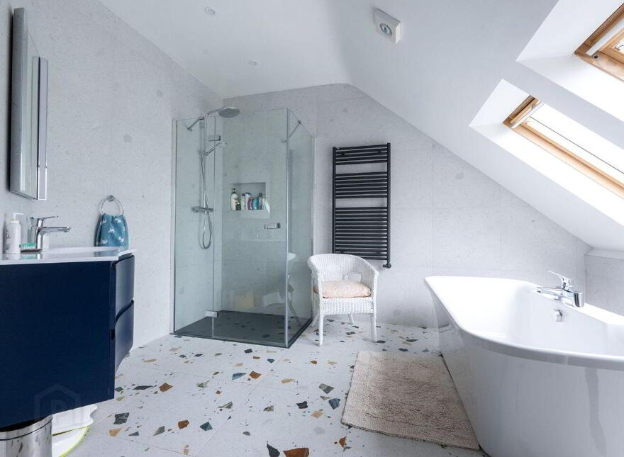 Knockanish West, The Spa, Tralee, V92PF7K