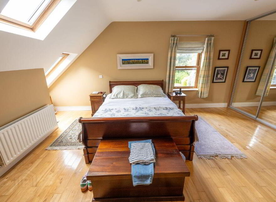 Knockanish West, The Spa, Tralee, V92PF7K