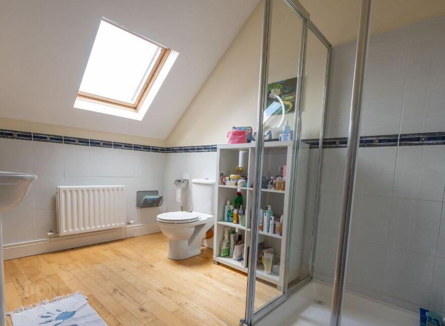 Knockanish West, The Spa, Tralee, V92PF7K