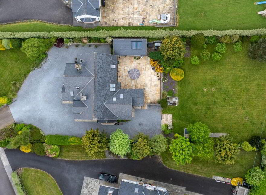Knockanish West, The Spa, Tralee, V92PF7K