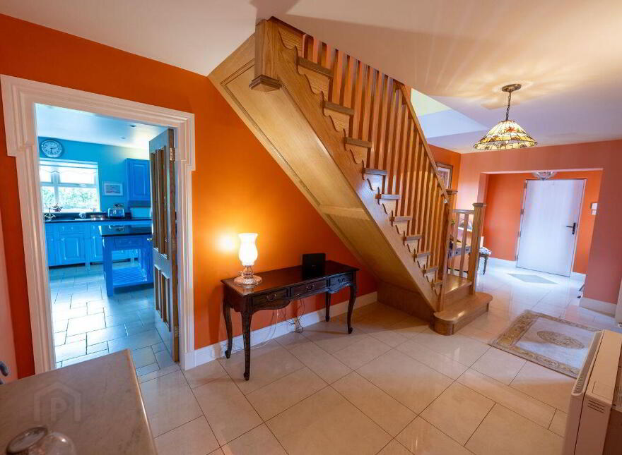 Lacka Beg, Abbeydorney, V92RC99