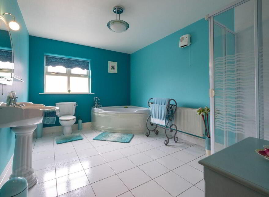 Lacka Beg, Abbeydorney, V92RC99