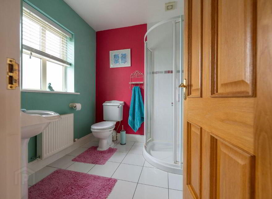 Lacka Beg, Abbeydorney, V92RC99