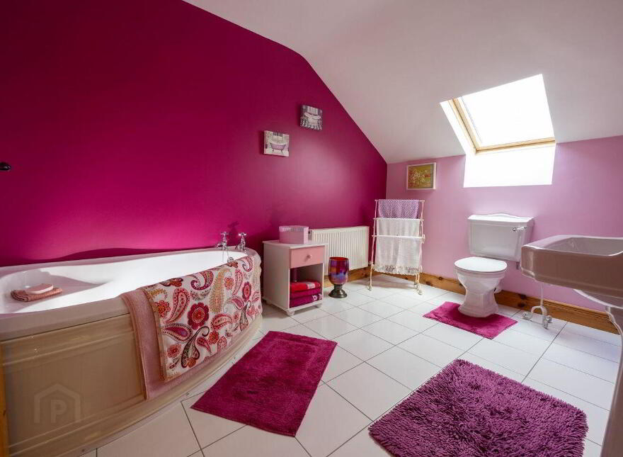 Lacka Beg, Abbeydorney, V92RC99