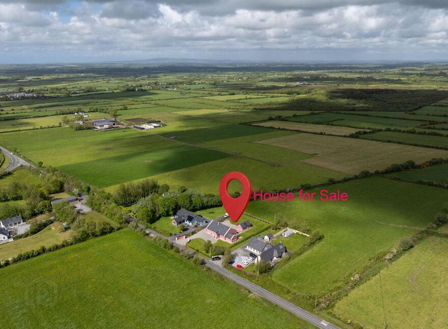Lacka Beg, Abbeydorney, V92RC99
