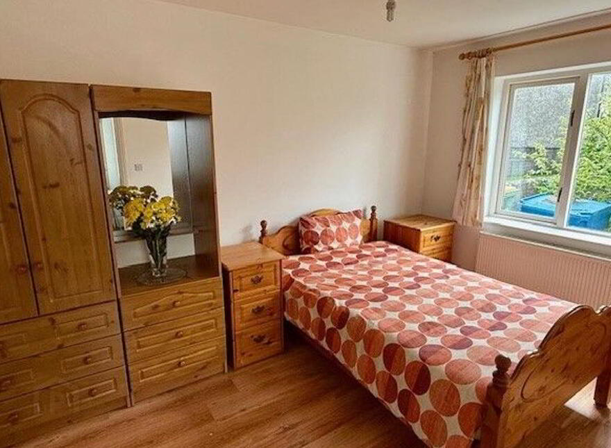 3 McCowen's Terrace, Fenit, V92WP97