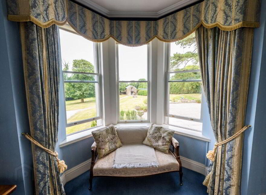 Listellick House, Listellick, Tralee, V92KR6E