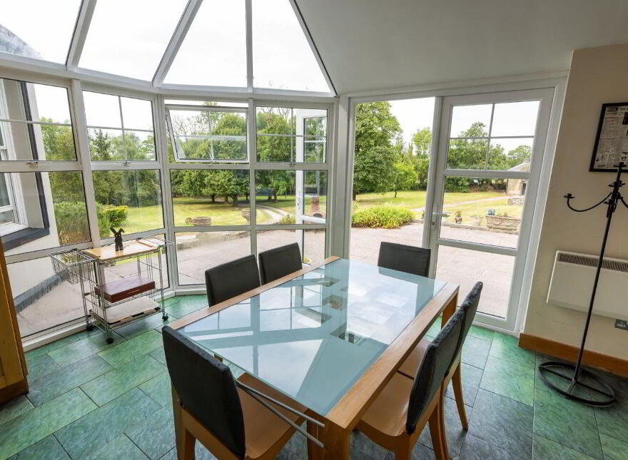 Listellick House, Listellick, Tralee, V92KR6E