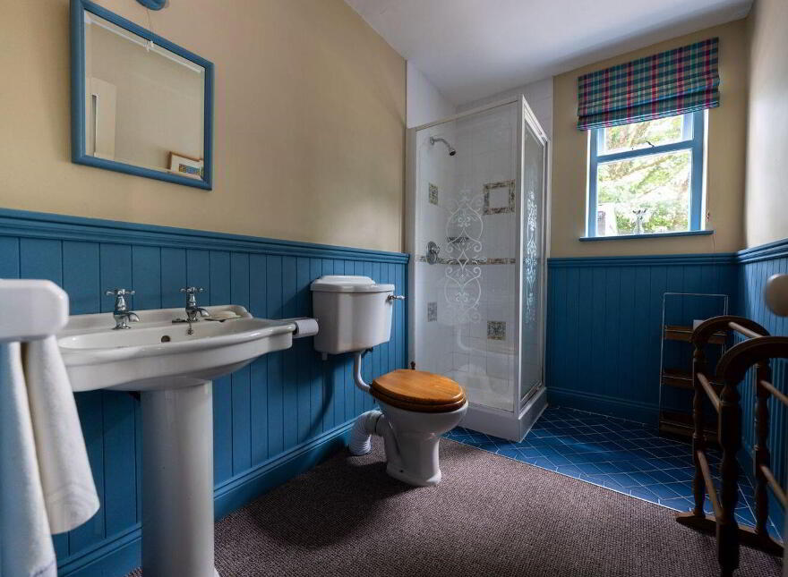 Listellick House, Listellick, Tralee, V92KR6E