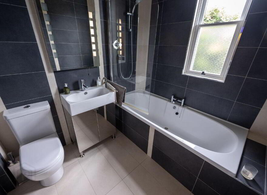 Listellick House, Listellick, Tralee, V92KR6E
