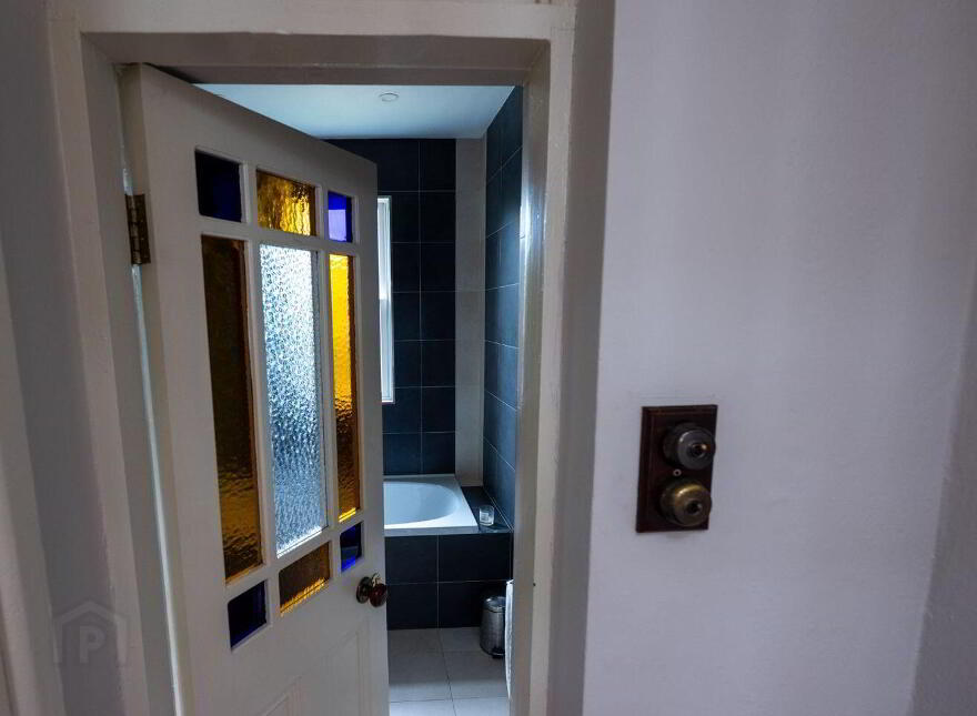 Listellick House, Listellick, Tralee, V92KR6E