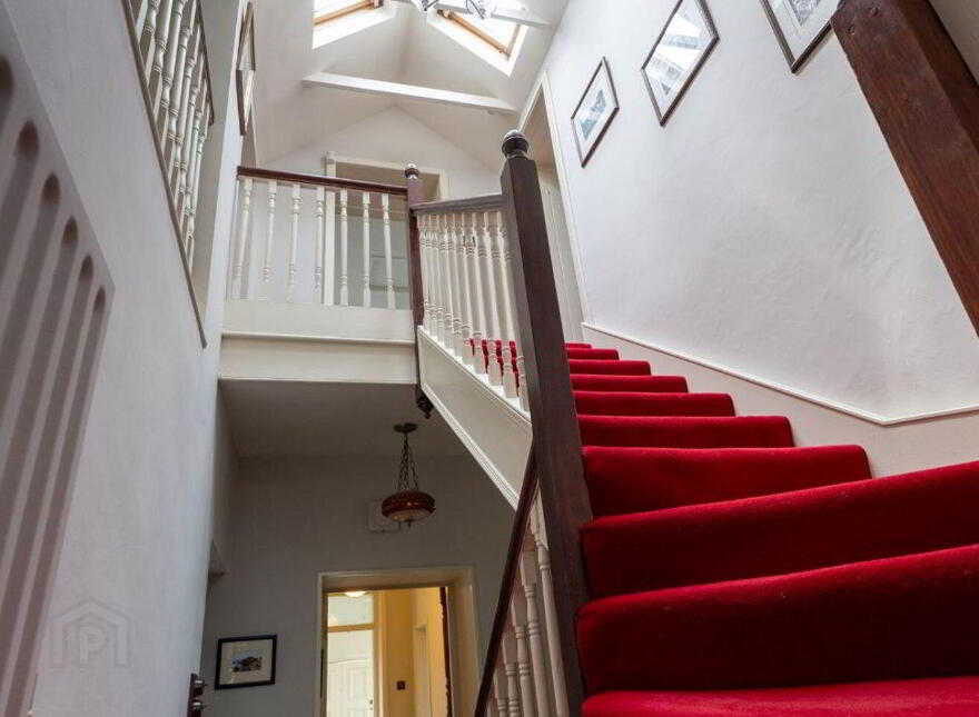 Listellick House, Listellick, Tralee, V92KR6E