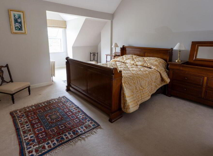 Listellick House, Listellick, Tralee, V92KR6E