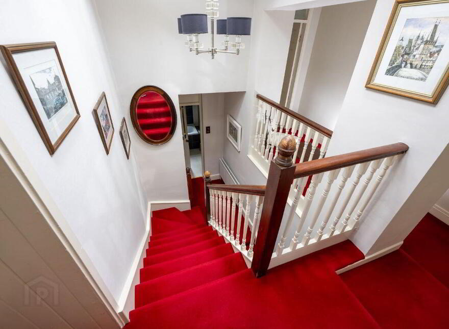 Listellick House, Listellick, Tralee, V92KR6E