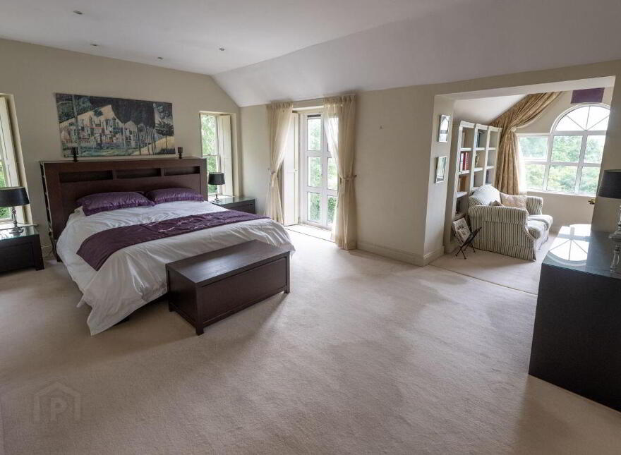 Listellick House, Listellick, Tralee, V92KR6E