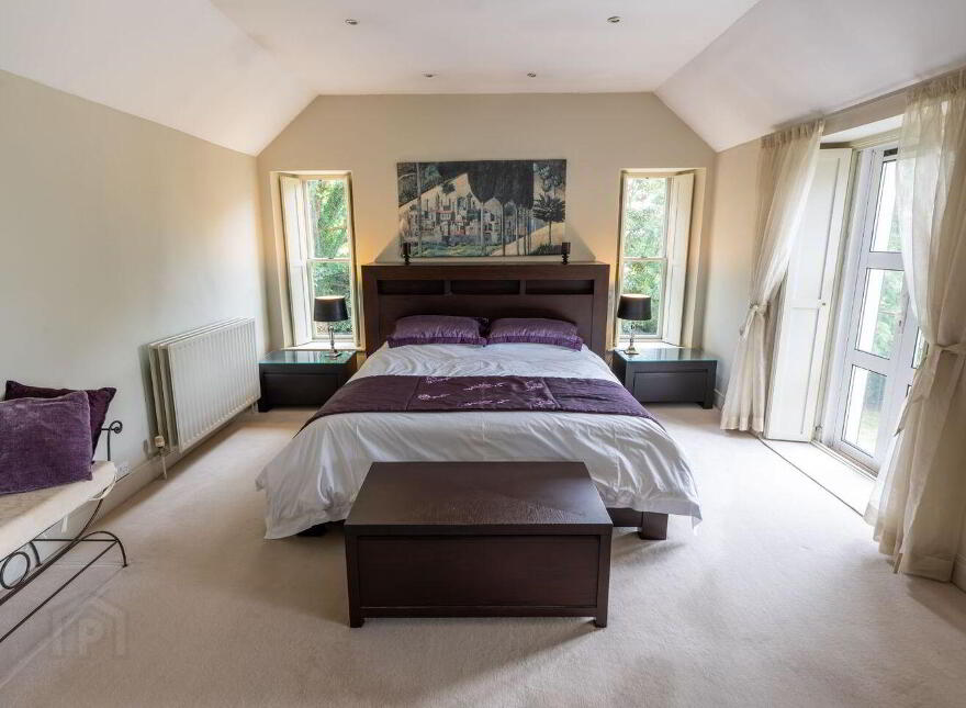 Listellick House, Listellick, Tralee, V92KR6E