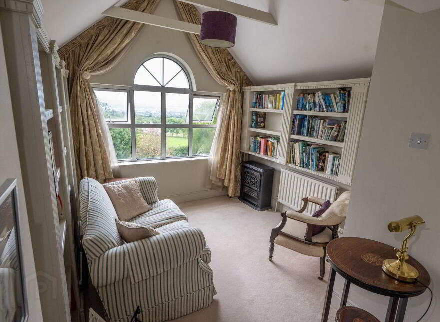 Listellick House, Listellick, Tralee, V92KR6E